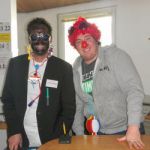 fasching 2012 _4_